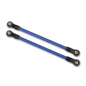 TRX-4 link 5x115mm-kék