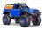 TRAXXAS TRX-4 SPORT HIGH TRAIL- KÉK