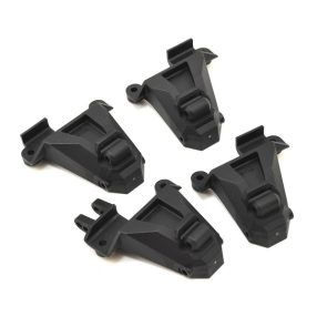 Gyári alkatrész TRX-4