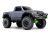 Traxxas TRX-4 Sport szürke