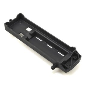 Akku box TRX-4-TRX-6