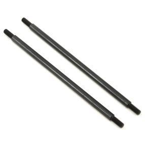 TRX-4 futómű link 5x121mm 