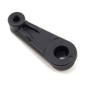 TRX-4--TRX-6 szervo kar