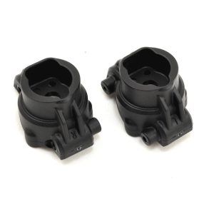 TRX-4--TRX-6 Gyári alkatrész