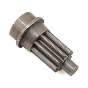 Gyári alkatrész TRX-4--TRX-6