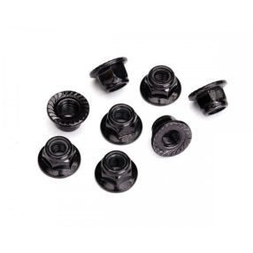 Traxxas anya 5mm