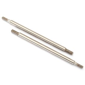 Lengéscsillapító szár 69mm