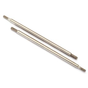 Lengéscsillapító szár74 mm