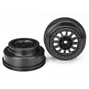 Tarxxas UDR felni Method Racing 