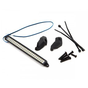 Traxxas UDR led lámpa