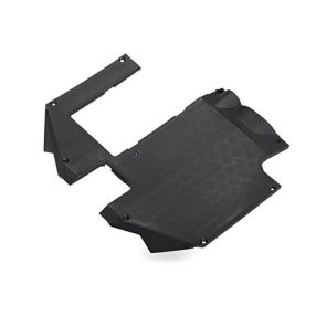 Traxxas UDR skid plate