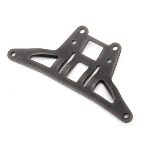 Traxxas UDR bulkhead első-fém