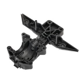 Traxxas UDR bulkhead alkatrész