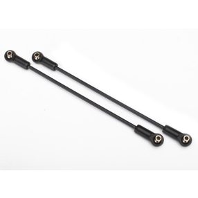 Traxxas UDR összekötő link 4x206mm
