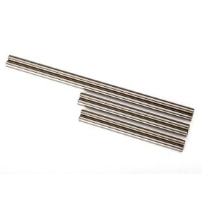 Traxxas UDR pin készlet 3x51mm 3x54mm 3x93mm