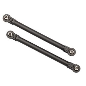 Traxxas UDR link 