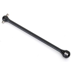 Traxxas UDR CVD tengely 96mm