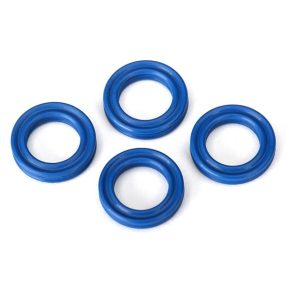 Traxxas x gyűrű 6x9.6mm