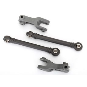 Traxxas UDR link szett