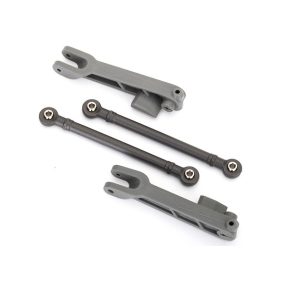 Traxxas UDR link szett