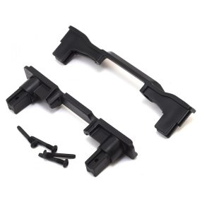 Traxxas E-Revo 2,0 karosszéria tartó