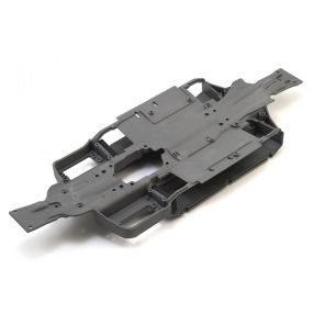 Traxxas E-Revo 2.0 alváz