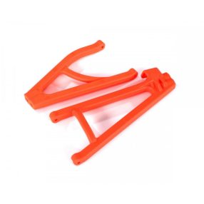 Traxxas E Revo 2.0 jobb hátsó lengőkar-narancs