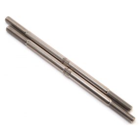 Összekötő szár 5mm