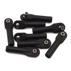 E-Revo 2.0 csukló szett