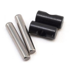 E-Revo 2.0 féltengely alkatrész