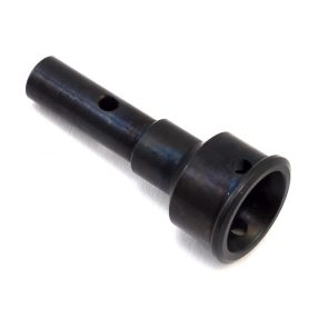 E-Revo 2.0 féltengely alkatrész