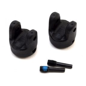 Traxxas e-Revo 2.0 féltengely alkatrész