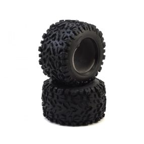 Traxxas talon gumi töméssel 3.8 1 pár