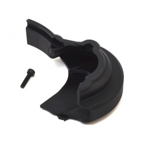 Traxxas E-Revo 2,0 spúr fedél