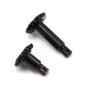 Traxxas e-Revo kihajtás fogaskerék