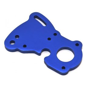 Traxxa se-Revo 2.0 motor tartó