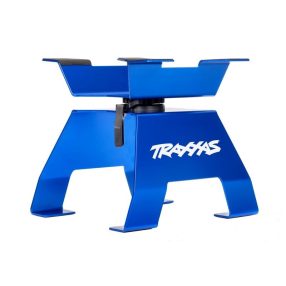 Traxxas X Maxx tartó állvány