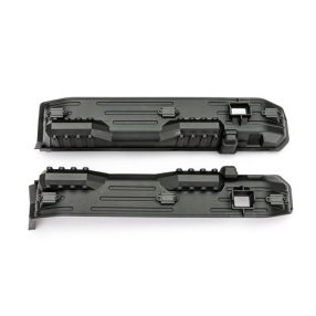 TRX-6 gyári alkatrész