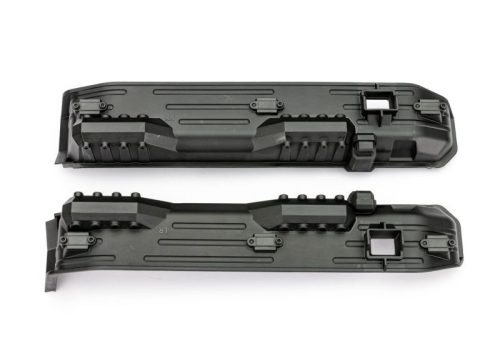 TRX-6 gyári alkatrész