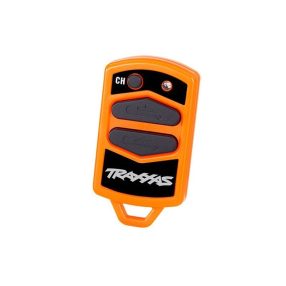 Traxxas távírányitó Traxxas csörlőhöz