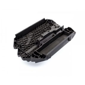 Traxxas Maxx alváz