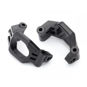 Traxxas Maxx C hub