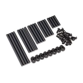 Traxxas Maxx pin set