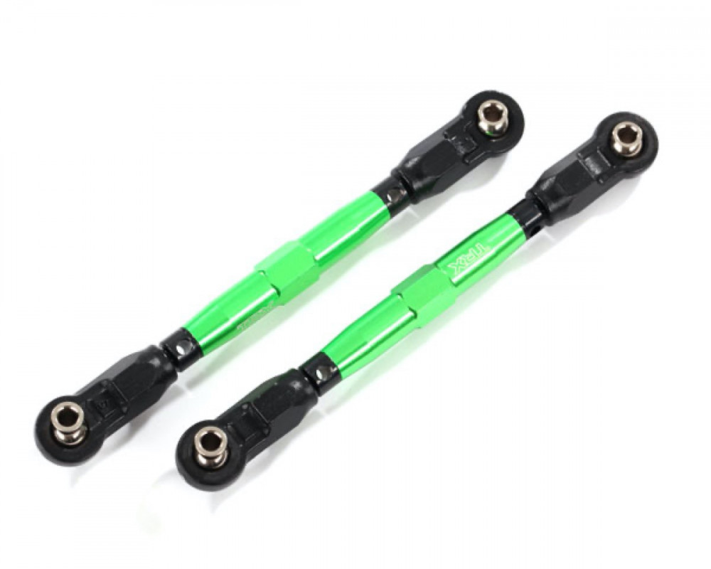 Adattatore Esagonale 17mm Per Traxxas Maxx E Losi LMT - JConcepts JCO2982-3414