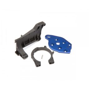 Maxx motor tartó
