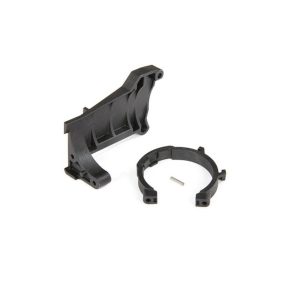 Traxxas Motor tartó 3481-es motorhoz 