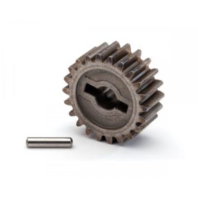 Traxxas Maxx fogaskerék 22 fog