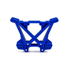 Traxxas Jato 4x4 hátsó torony - kék