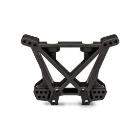 Traxxas Jato 4x4 hátsó torony - sötét szürke