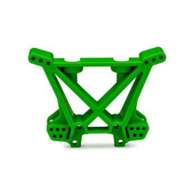 Traxxas Jato 4x4 hátsó torony - zöld